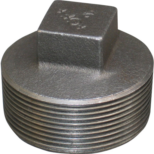 GF GEORG FISCHER 1 sort prop