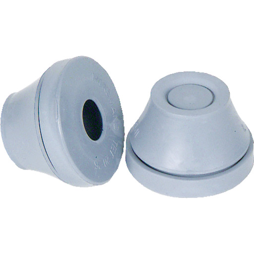 Billede af GUMMIPAKDÅSE TET M14-20 EPDM