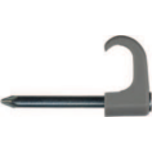 Billede af 100 stk CLIPS TC 5X8/25MM-100 G