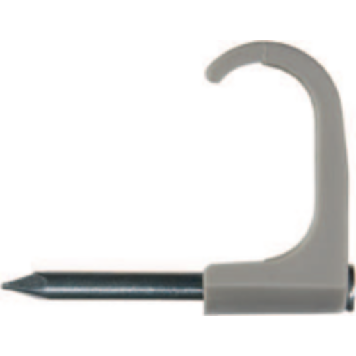 Billede af 100 stk CLIPS TC 9X18/30MM-100 G