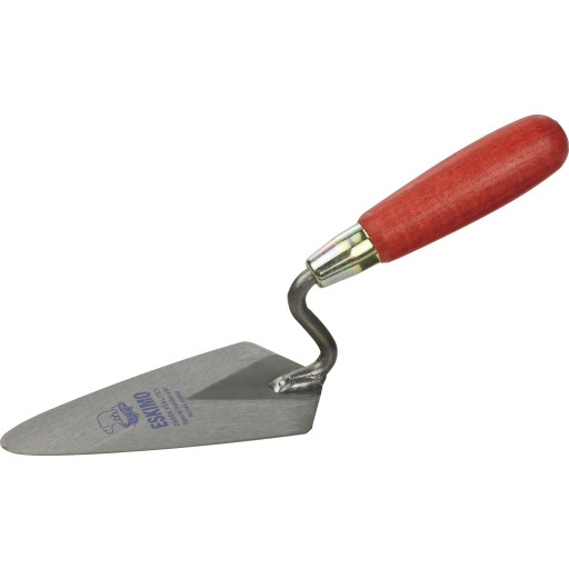 Eskimo spandeske - 150mm billede