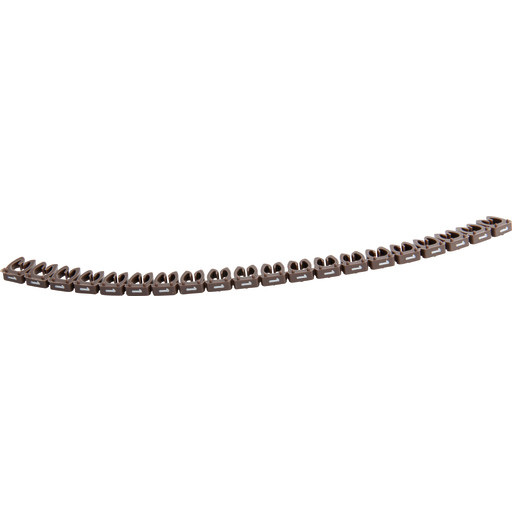 800 stk CAB3 KABEL MRK 4-6 (1)