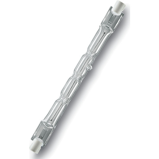 Osram HALOLINE PRO Halogenstav 230V, R7s 120W
