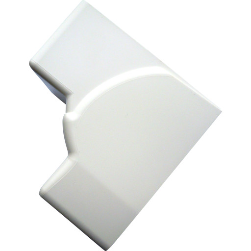 5 stk Klikksystem Inside Corner Halogenfri 50×85
