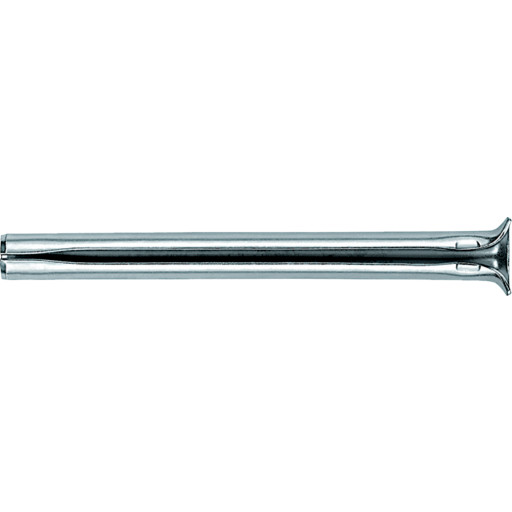 Fischer ekspress søm FNH 6x60 - 100stk billede