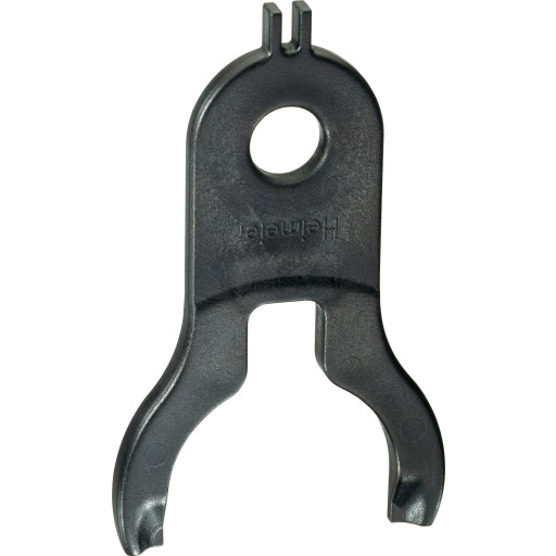 IMI TA afmonteringsværktøj til dækkappe billede