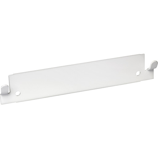 Metro Therm ophængningsbeslag til vandbeholder