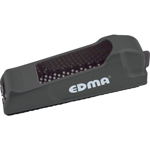 Edma gipsrasp - 145mm