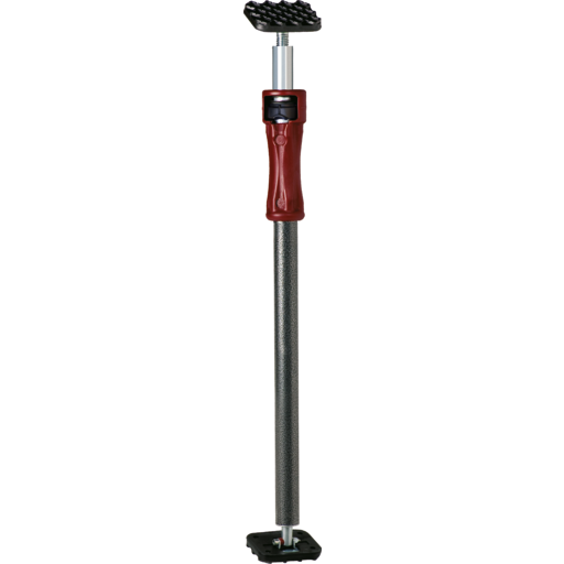 Piher soldater støtte 300kg, 155 - 290cm