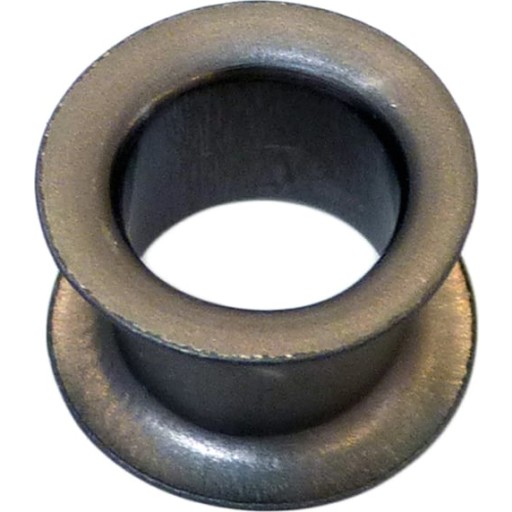 Monter ring D02 16A Backuptype - El