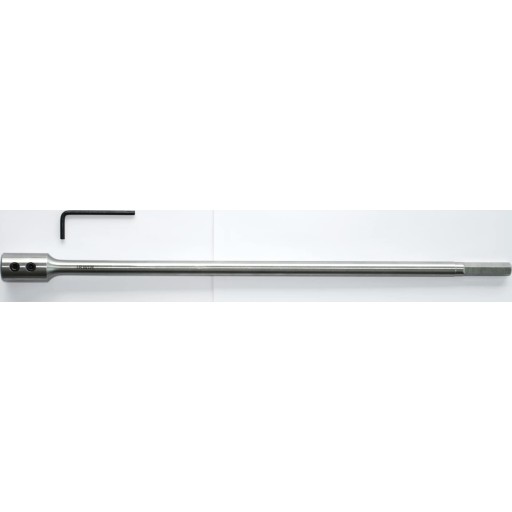 IRWIN Forlænger til sneglebor fra Ø10 til 25mm, længde 330mm