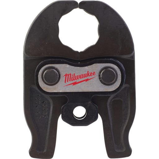 Milwaukee M12 pressebakke, M35 billede
