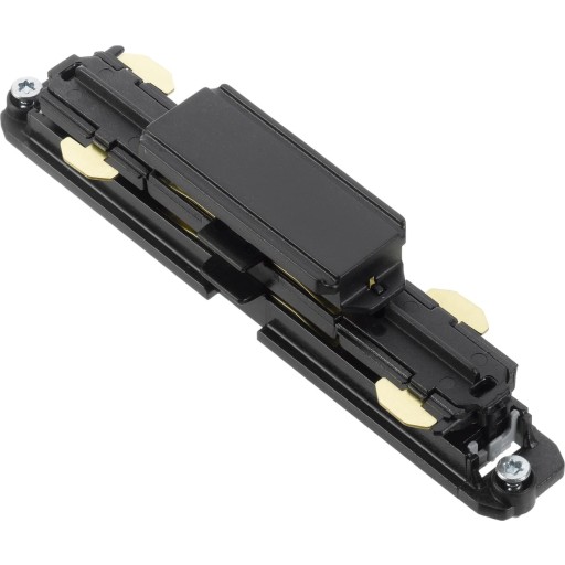 Billede af Global Dali Samlestykke XTSC621-2, sort