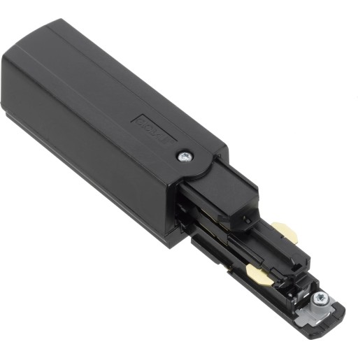 Billede af TILSLUTN DALI XTSC612 V SORT