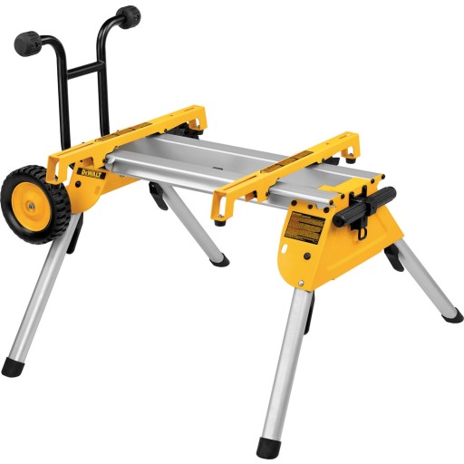 Dewalt arbejdsstation billede