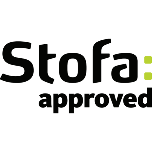 Forsterker komplett HCS 1-8; 87,5-1006MHZ