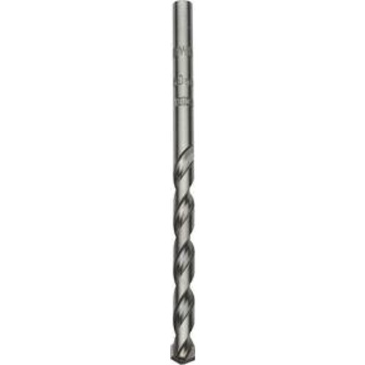 Irwin Murbor 12x95/150mm til mursten og beton - pakke a 1 stk