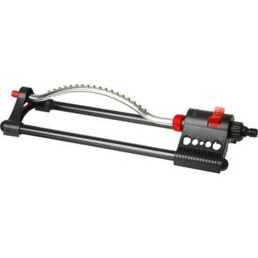 Worker vippevander til 1/2" slangekobling billede