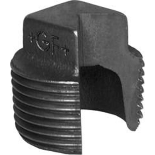 Georg Fischer prop sort 1/2´´