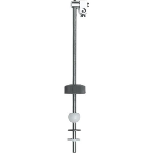 Grohe Kuglestang t.bundventil - 07052000 07052000