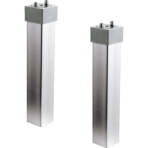 Ifö Sense støtteben SSB (2 stk. pak.)