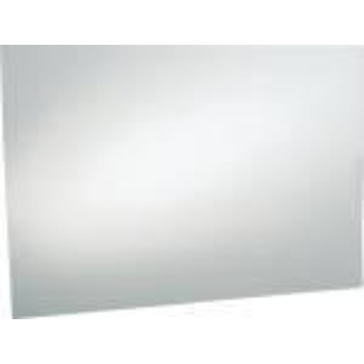 Speil, 100x60 cm Baderom > Innredningen