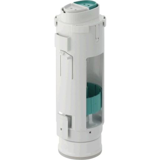 Geberit Skyllegarniture - T/v&b 240.280.00.1