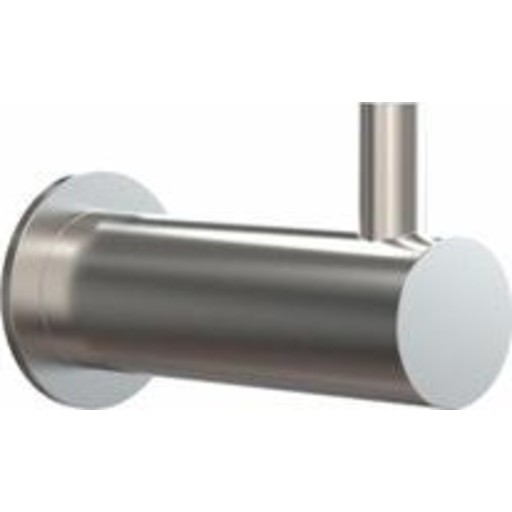 Frost Nova håndklædekrog, rustfrit stål billede