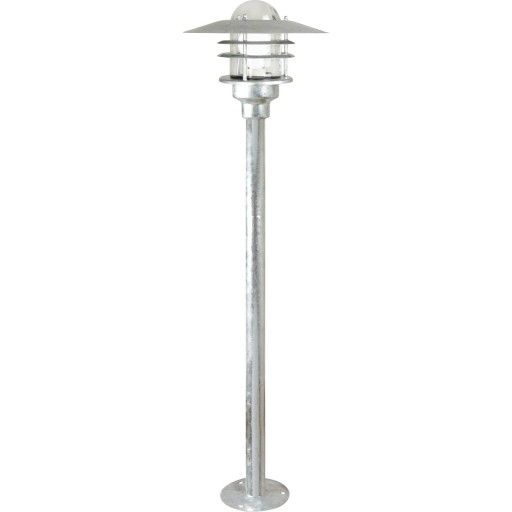 Nordlux Agger trädgårdslampa