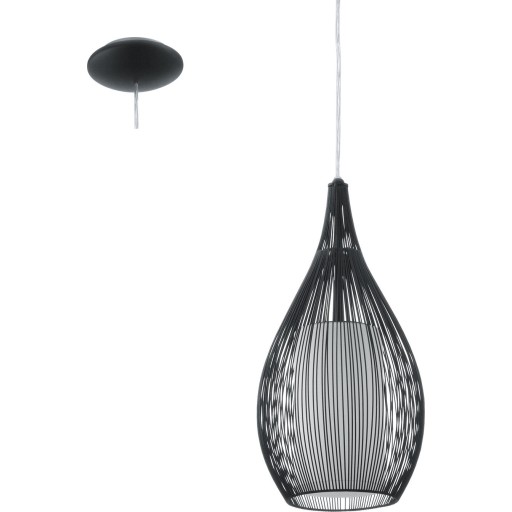 Billede af Eglo Razoni pendel