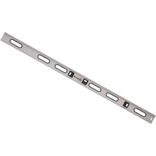 Hultafors Rettevaterpas 1800 mm med 3 libeller, MST 180