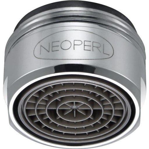 NEOPERL Cascade ® Standard luftblander - M24x1 mm udvendig gevind