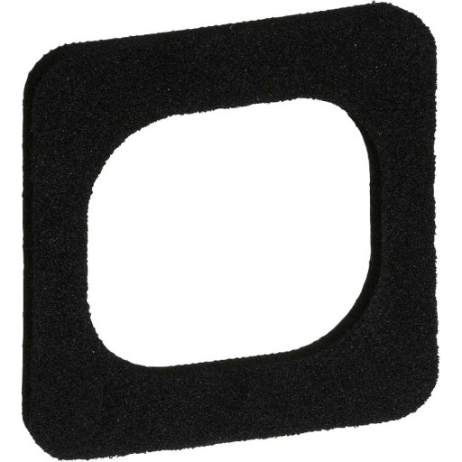 LK Fuga Opus 74 1 modul pakninger