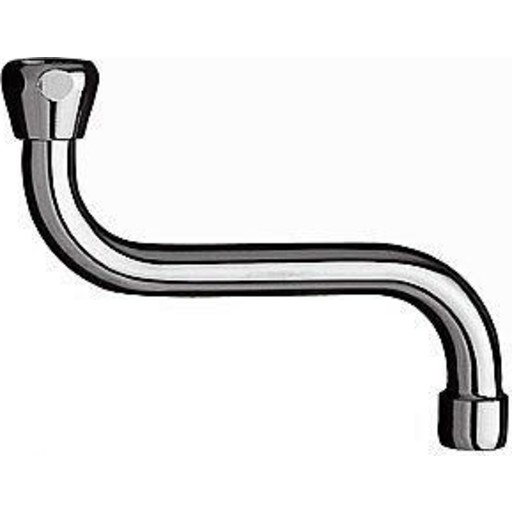 Neoperl svingtud prio flex universal s 250 mm