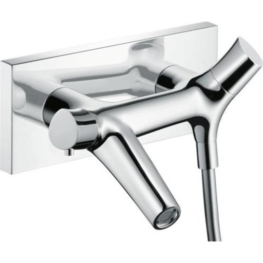 Hansgrohe AXOR Starck Organic Kar-/brusetermostat