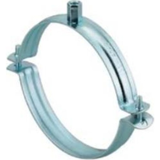 Samontec frsn 32-36 M8/M10 uden isolering