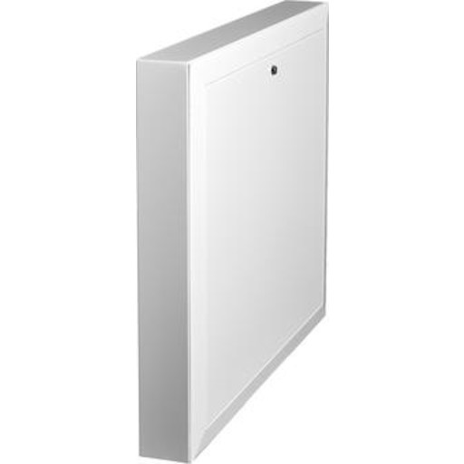 Roth fordelerskab 1150x700 mm - universal billede