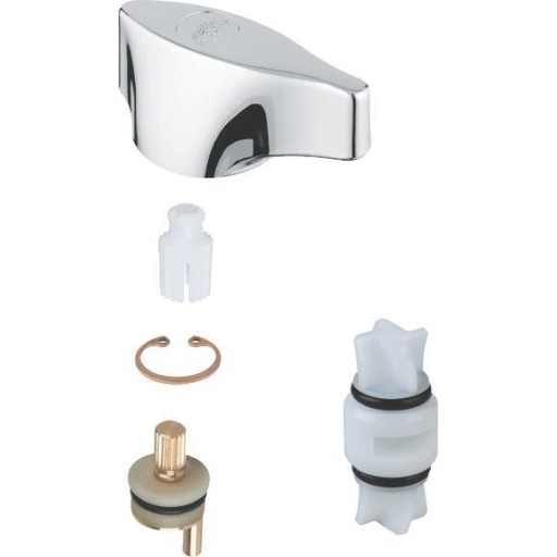 Grohe reparationssæt til Grohe 726405104