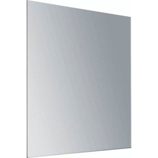 Ifö option spejl ospn 75 X 90 cm