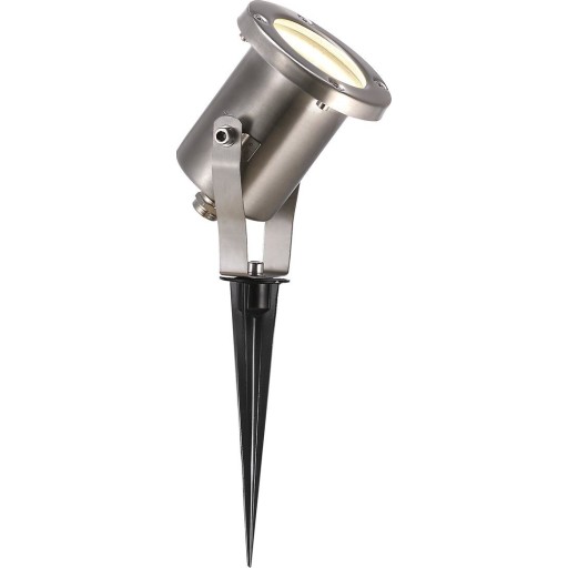 Nordlux Taurus trädgårdsspotlight