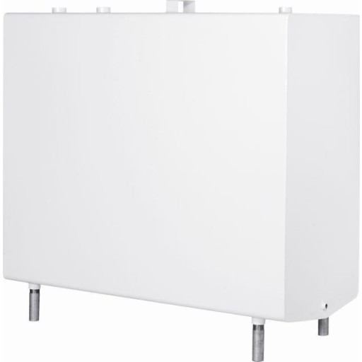 Olietank C1 indendørs, 1200 liter