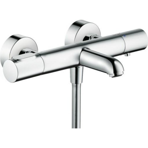 Hansgrohe AXOR Citterio M Kar-/brusetermostat