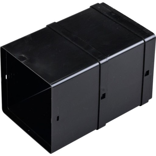 Duka Murgennemføring Type 202 - 111195