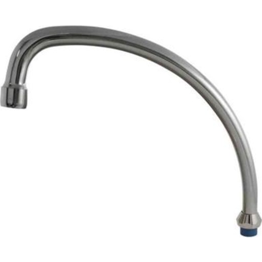 Oras pip till k&ouml;ksblandare