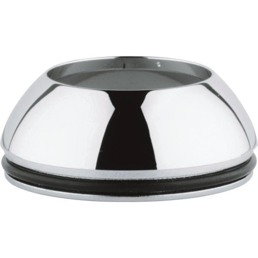 Grohe kappe - 46492
