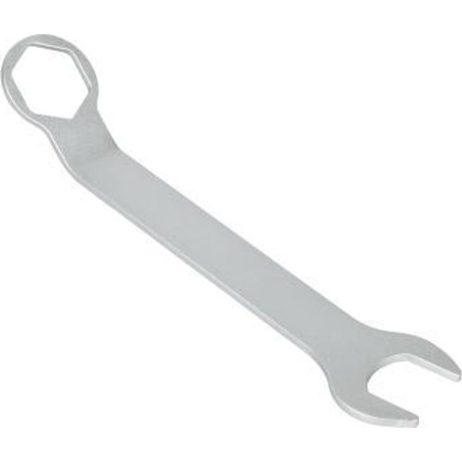 Grohe specialnøgle til af-/påmontering billede