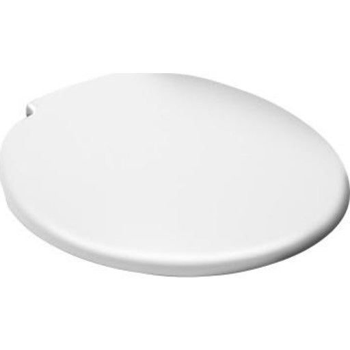 Gustavsberg wc sæde m/låg t/børnetoilet model 305