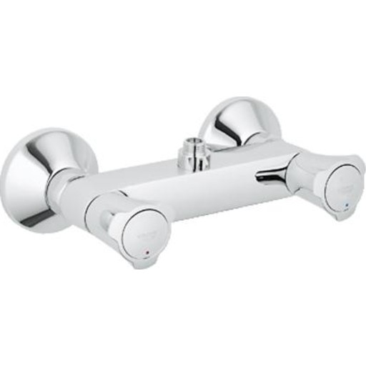 Grohe Costa L duschblandare, krom
