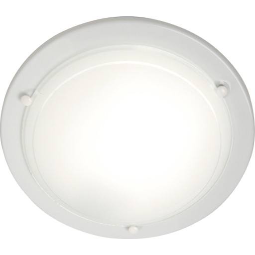 Billede af Nordlux Spinner plafond