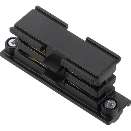 Global 3F samlestykke, sort billede